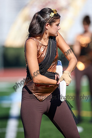 Wayne Hills HS_251005_Madison-ms00637