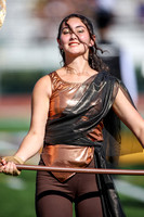 Wayne Hills HS_251005_Madison-ms00622