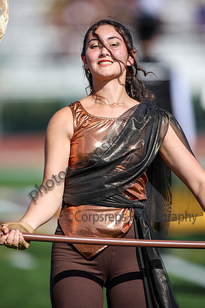 Wayne Hills HS_251005_Madison-ms00622