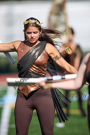 Wayne Hills HS_251005_Madison-ms00636