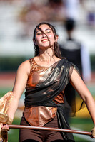 Wayne Hills HS_251005_Madison-ms00623