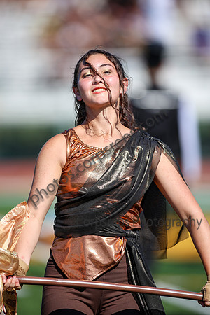 Wayne Hills HS_251005_Madison-ms00623
