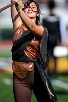 Wayne Hills HS_251005_Madison-ms00621