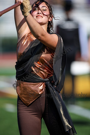 Wayne Hills HS_251005_Madison-ms00621