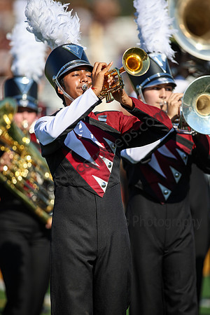 Wayne Hills HS_251005_Madison-ms00635