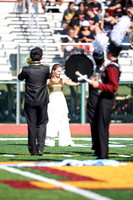Wayne Hills HS_251005_Madison-ms00609