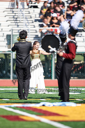 Wayne Hills HS_251005_Madison-ms00609