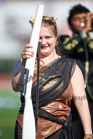 Wayne Hills HS_251005_Madison-ms00634