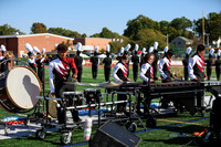 Wayne Hills HS_251005_Madison-ms00620