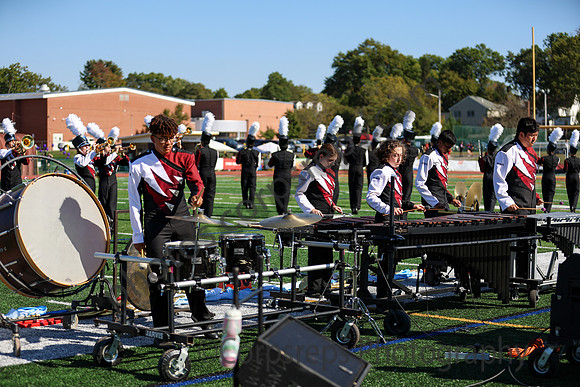 Wayne Hills HS_251005_Madison-ms00620