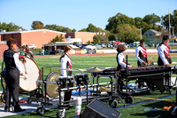 Wayne Hills HS_251005_Madison-ms00608