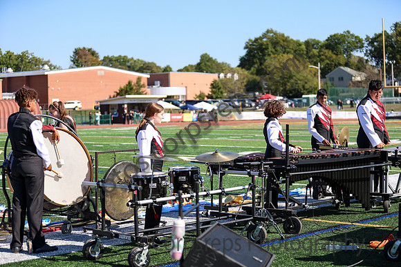Wayne Hills HS_251005_Madison-ms00608