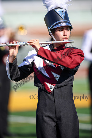 Wayne Hills HS_251005_Madison-ms00653