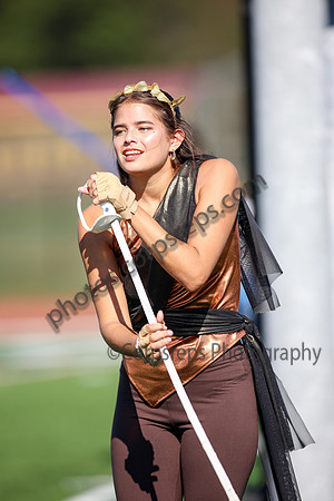 Wayne Hills HS_251005_Madison-ms00646