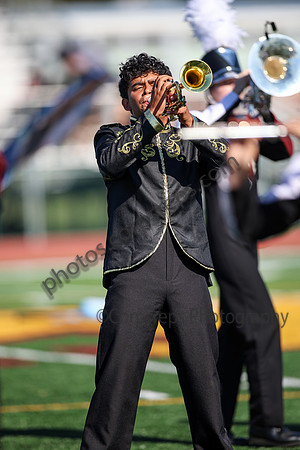 Wayne Hills HS_251005_Madison-ms00652