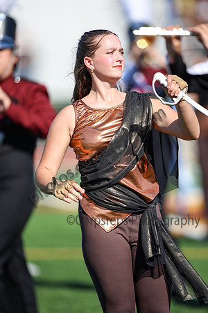 Wayne Hills HS_251005_Madison-ms00650