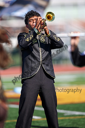 Wayne Hills HS_251005_Madison-ms00651