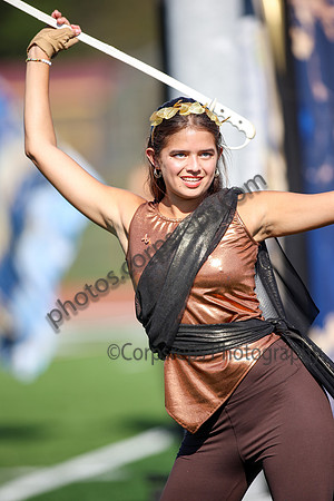 Wayne Hills HS_251005_Madison-ms00644