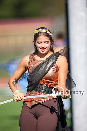Wayne Hills HS_251005_Madison-ms00645