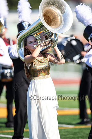 Wayne Hills HS_251005_Madison-ms00641