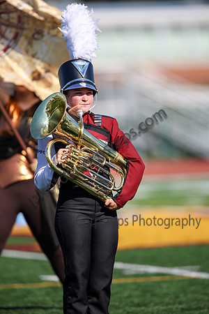 Wayne Hills HS_251005_Madison-ms00640