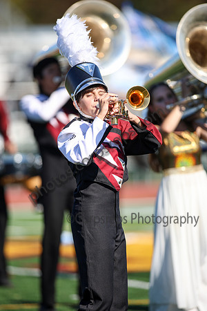 Wayne Hills HS_251005_Madison-ms00642