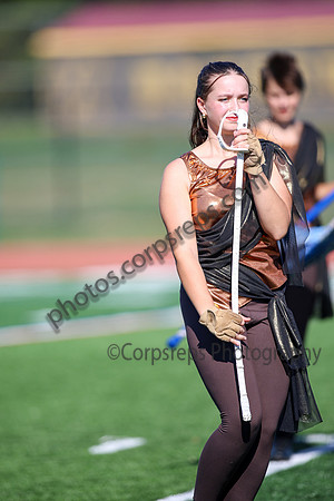 Wayne Hills HS_251005_Madison-ms00649