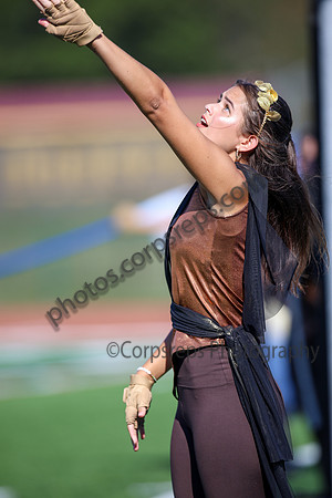 Wayne Hills HS_251005_Madison-ms00648