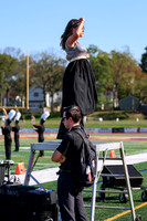 Wayne Hills HS_251005_Madison-ms00612