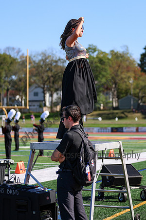Wayne Hills HS_251005_Madison-ms00612