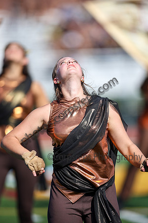 Wayne Hills HS_251005_Madison-ms00639