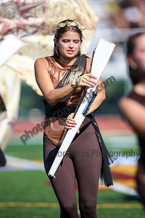 Wayne Hills HS_251005_Madison-ms00638
