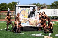 Wayne Hills HS_251005_Madison-ms00611