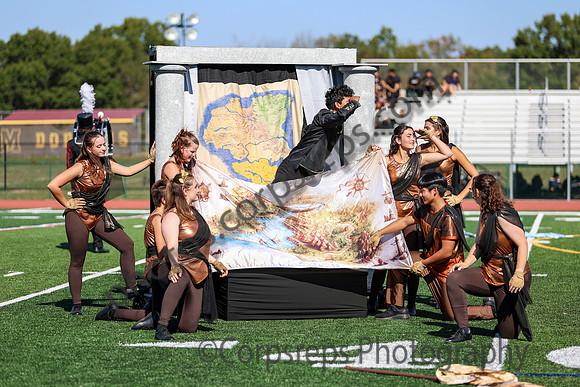 Wayne Hills HS_251005_Madison-ms00611