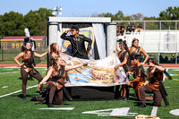 Wayne Hills High School