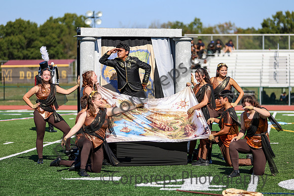 Wayne Hills HS_251005_Madison-ms00610