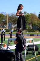 Wayne Hills HS_251005_Madison-ms00613