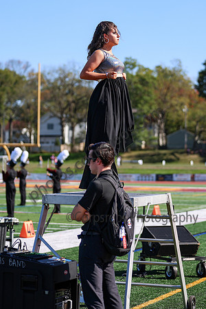 Wayne Hills HS_251005_Madison-ms00613