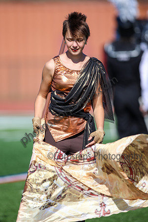 Wayne Hills HS_251005_Madison-ms00617