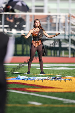 Wayne Hills HS_251005_Madison-ms00614