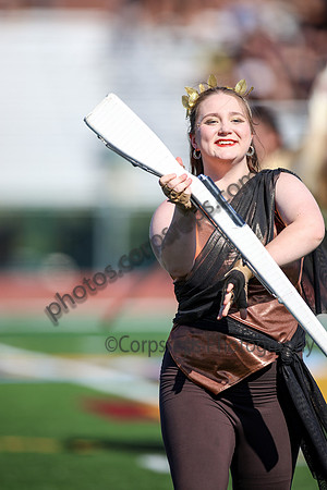 Wayne Hills HS_251005_Madison-ms00629