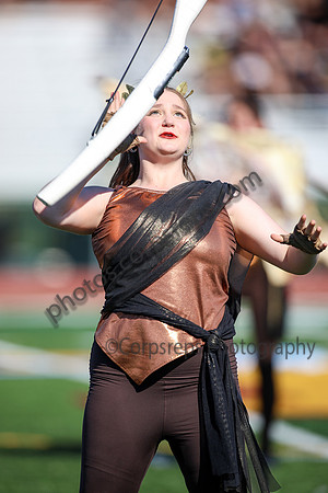 Wayne Hills HS_251005_Madison-ms00628