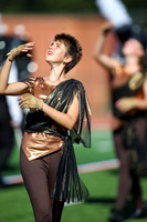 Wayne Hills HS_251005_Madison-ms00616