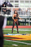Wayne Hills HS_251005_Madison-ms00615