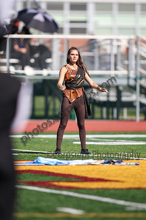 Wayne Hills HS_251005_Madison-ms00615