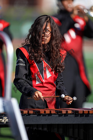 Weehawken HS_251005_Madison-ms00841