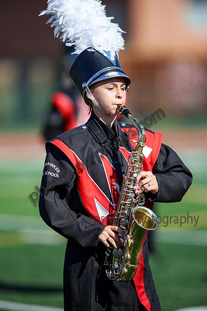 Weehawken HS_251005_Madison-ms00840