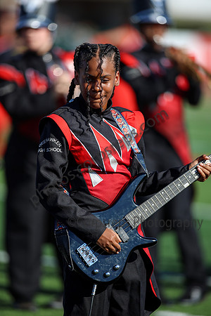 Weehawken HS_251005_Madison-ms00842