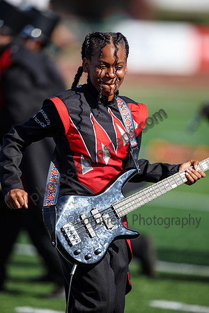 Weehawken HS_251005_Madison-ms00843