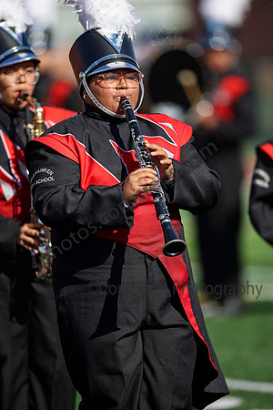 Weehawken HS_251005_Madison-ms00830